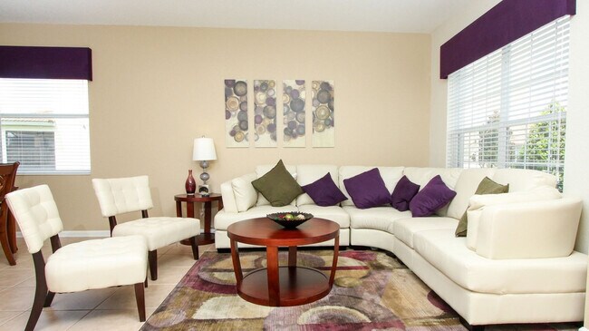 Foto del edificio - 2582 Archfeld Blvd
