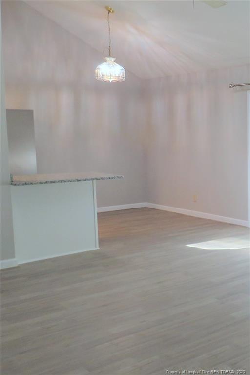 Building Photo - 425 Harbor Trce