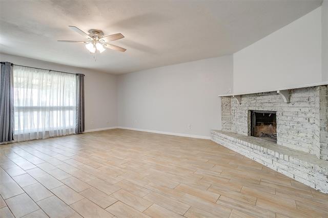 Foto del edificio - 6305 Sunset Rd