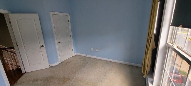 Foto del edificio - 11511 Cavalier Landing Ct