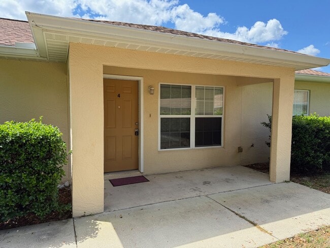 Foto del edificio - Spacious 2 Bedroom/2 Bathroom