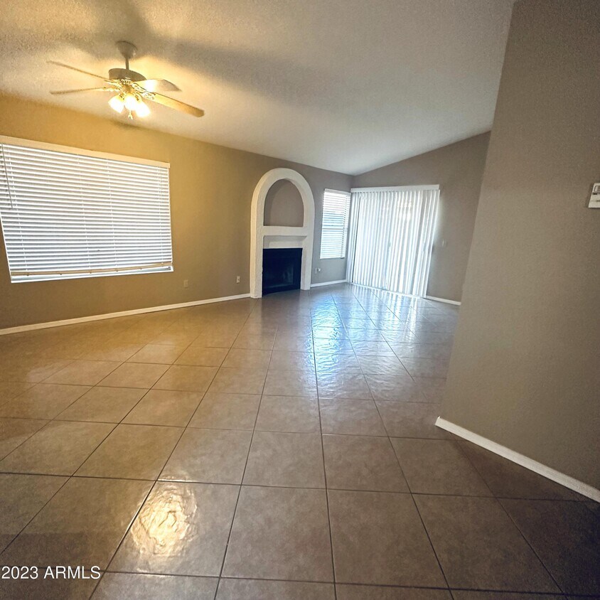 2306 W Orchid Ln, Chandler, AZ 85224 House Rental in Chandler, AZ