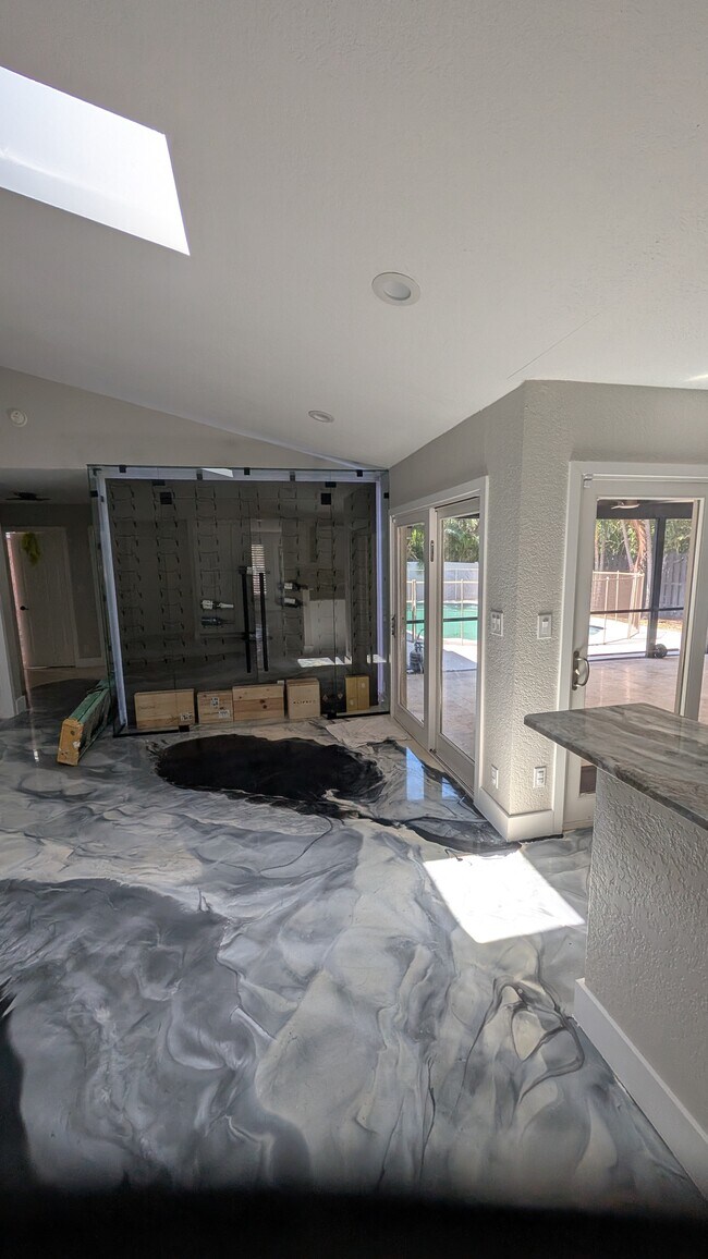 Foto del edificio - 382 NW 35th Ln