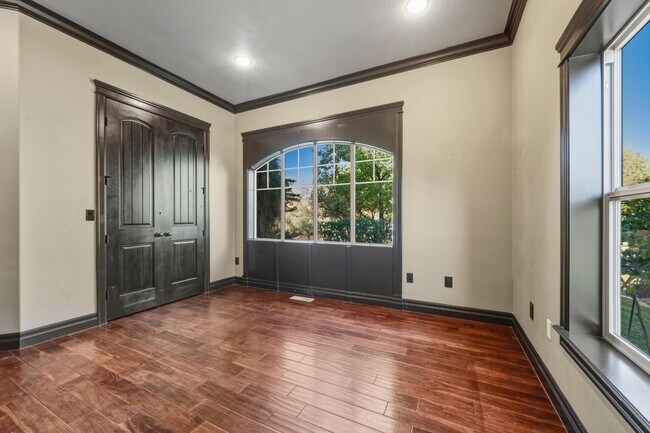 Foto del edificio - 1356 S Hidden Island Pl