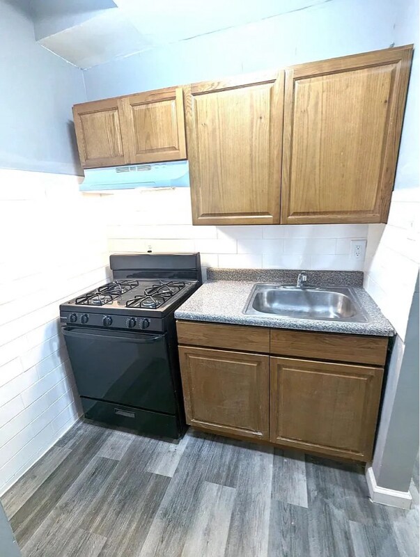 Foto del edificio - 405-406 N 5th St