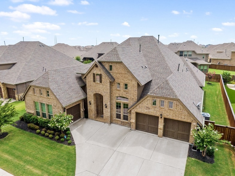 Photo - 12883 Possum Kingdom Drive Unit