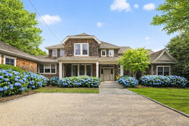 Building Photo - 50 Osborne Ln