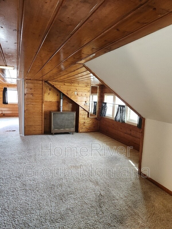 Foto del edificio - 529 1/2 Brooks St