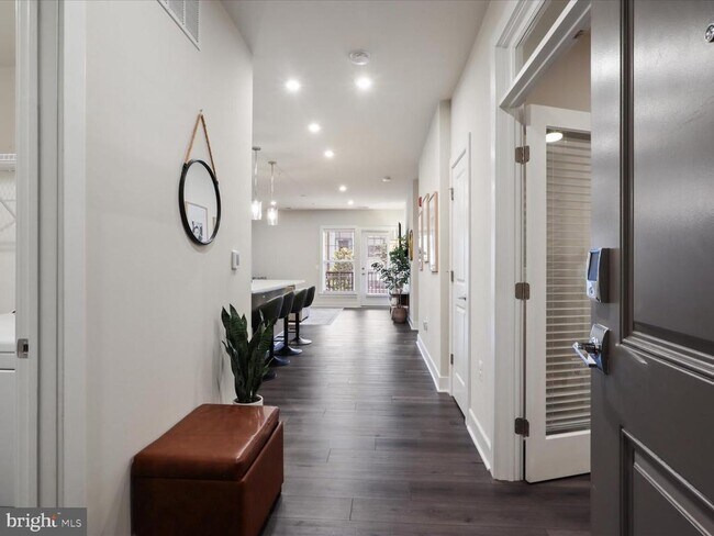 Foto del edificio - 106 St Ives Pl