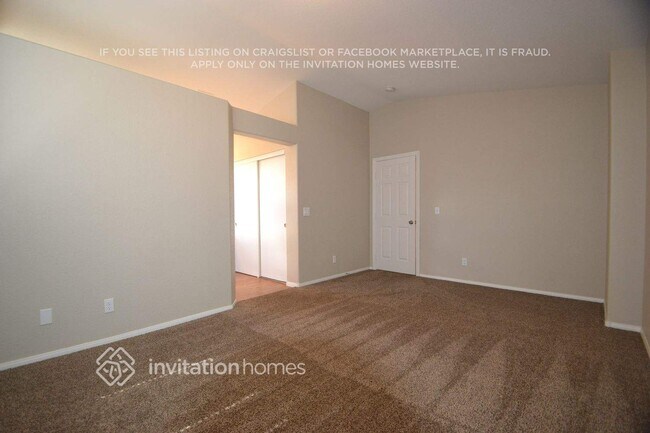 Building Photo - 7413 Sunspot Dr