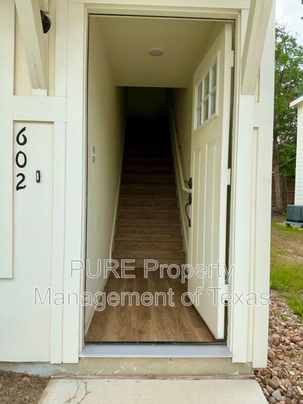 Foto del edificio - 2002 W 2nd St