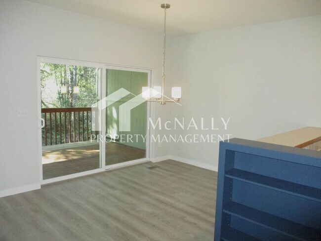Foto del edificio - Charming Condo with Bonus Room in Horseshoe Gardens