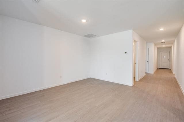 Foto del edificio - 2041 Derby Ln