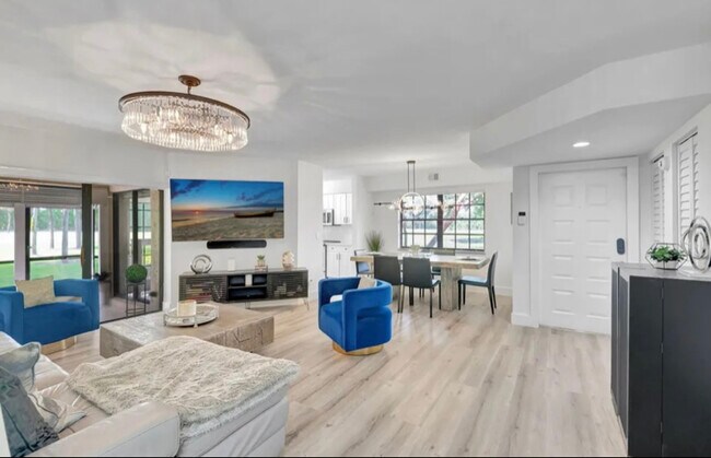 Building Photo - 17372 Boca Club Blvd