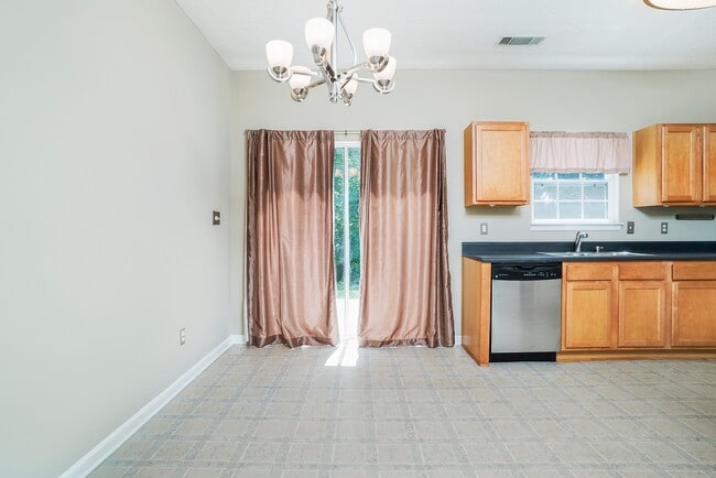 Building Photo - 3707 Verde Glen Ln