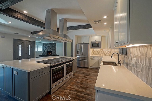 Foto principal - 16100 Gamble Ave