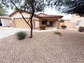 Building Photo - 6226 W Southgate St