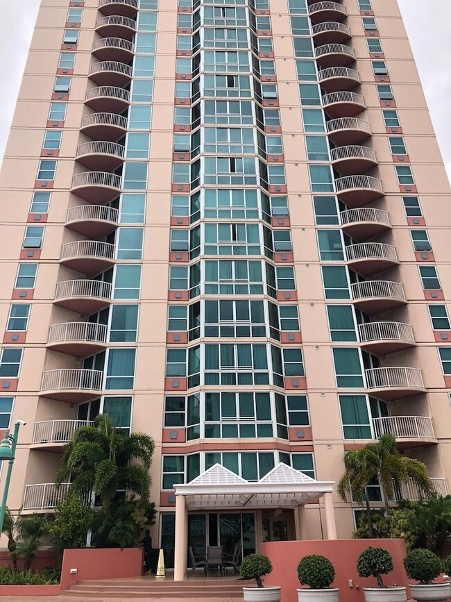 Photo - One Archer Lane! 2/2/2 - Incredible Views! Apartment