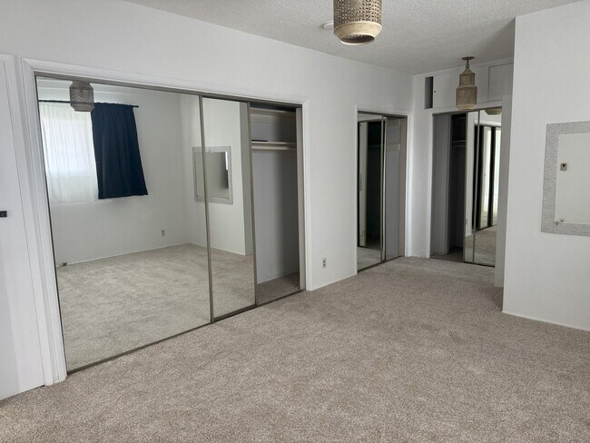 Foto del edificio - 1017 2nd St