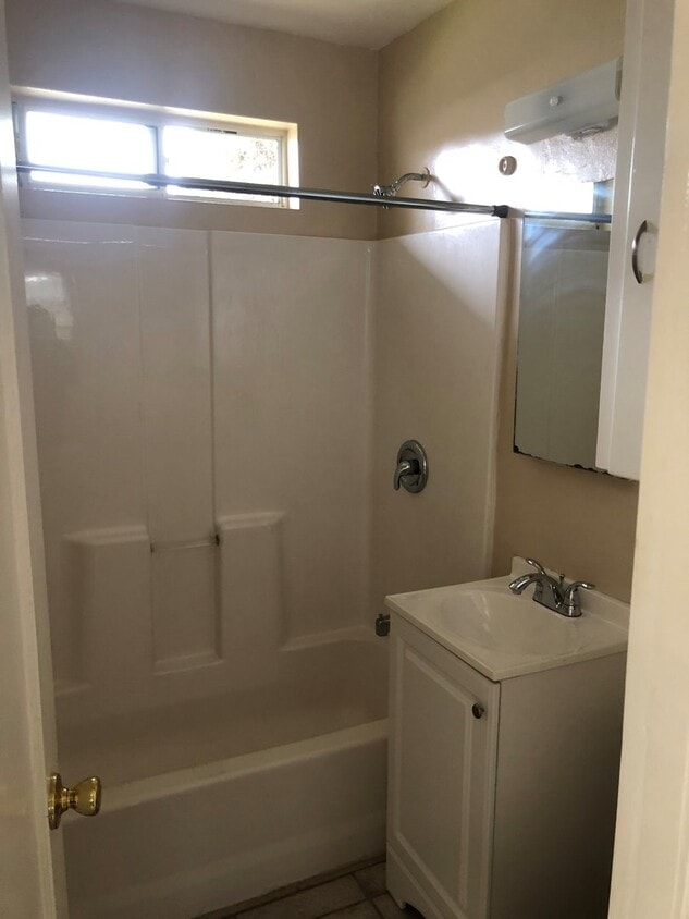 Foto del edificio - 0188