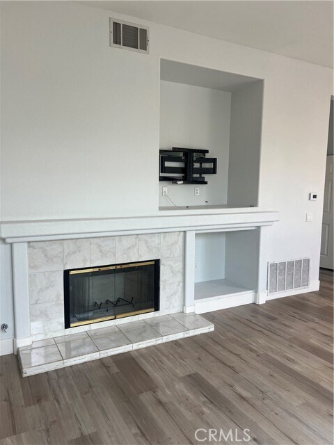 Building Photo - 9470 Arbor Ln