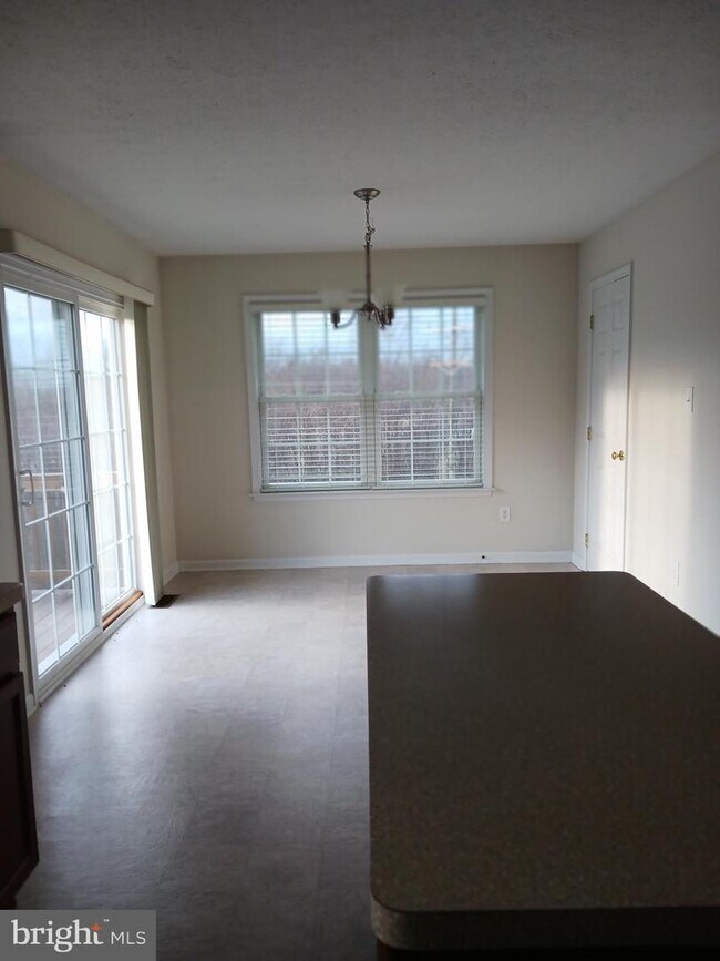 1957 Cidermill Ln, Winchester, VA 22601 House Rental in Winchester