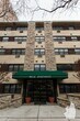 Foto principal - 524 W Briar Pl