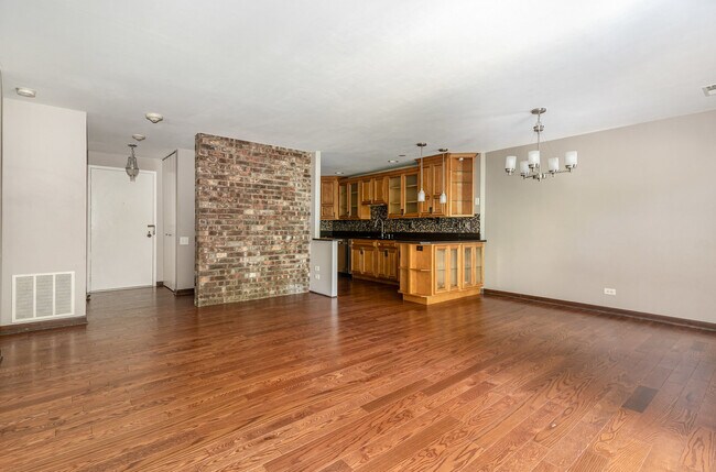 Foto del edificio - 425 Walnut Creek Rd