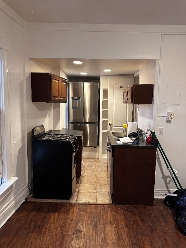 Building Photo - 79 S 1200 E