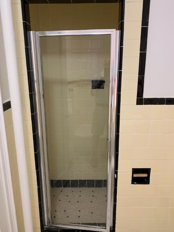 Foto del edificio - 35 Clinton Pl