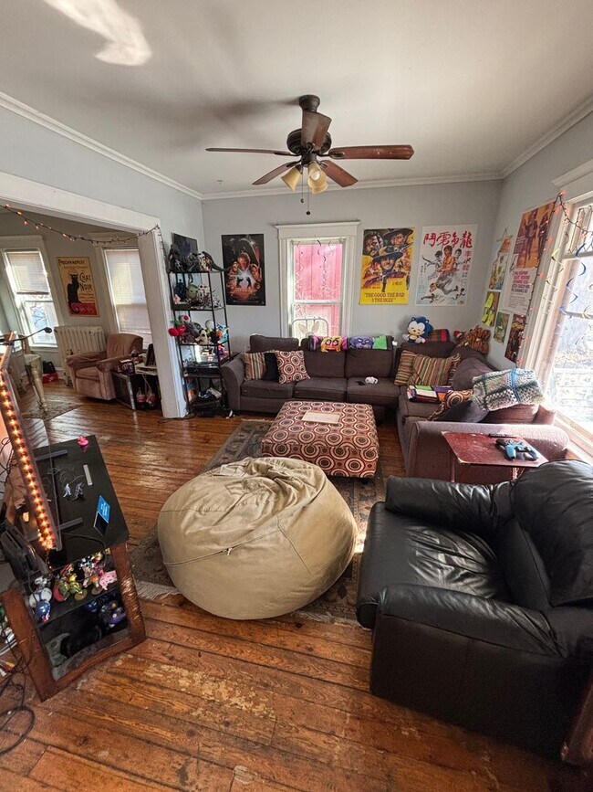 Foto del edificio - GREAT University of Minnesota Location