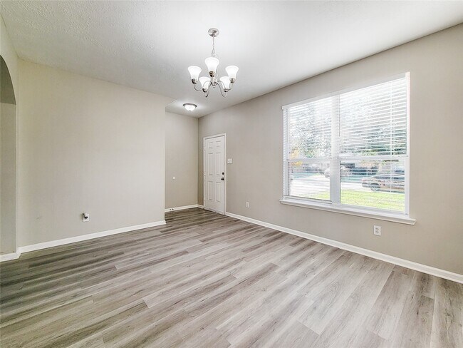 Building Photo - 3926 W Lindbergh Ct