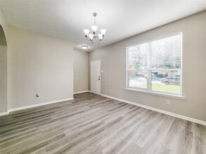 Building Photo - 3926 W Lindbergh Ct