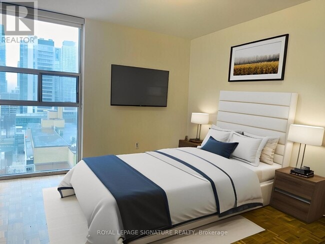 Building Photo - 40 Homewood Ave