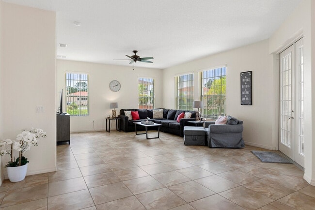 Building Photo - 4780 S Polderland Way