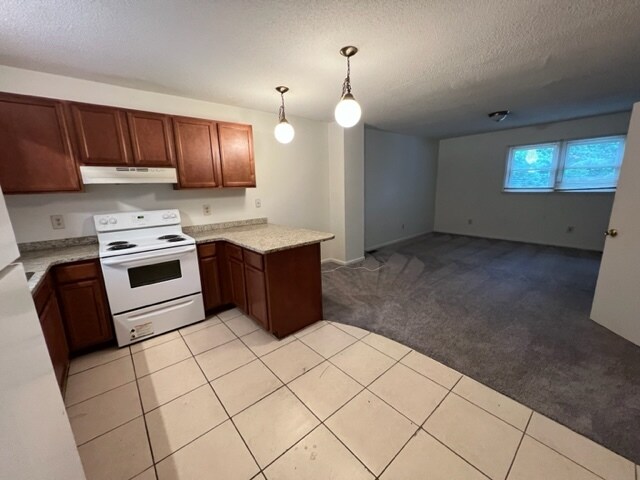 Foto del edificio - 1 White St