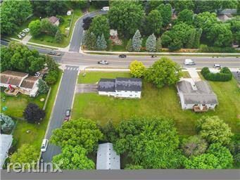 Foto del edificio - 2 br, 1 bath House - 16313 Franklin Trl SE