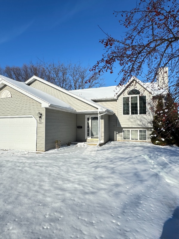 Building Photo - 3567 Arbor Dr NW