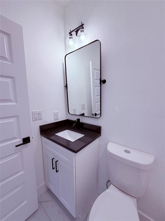 Foto del edificio - 1417 Kramer Ln