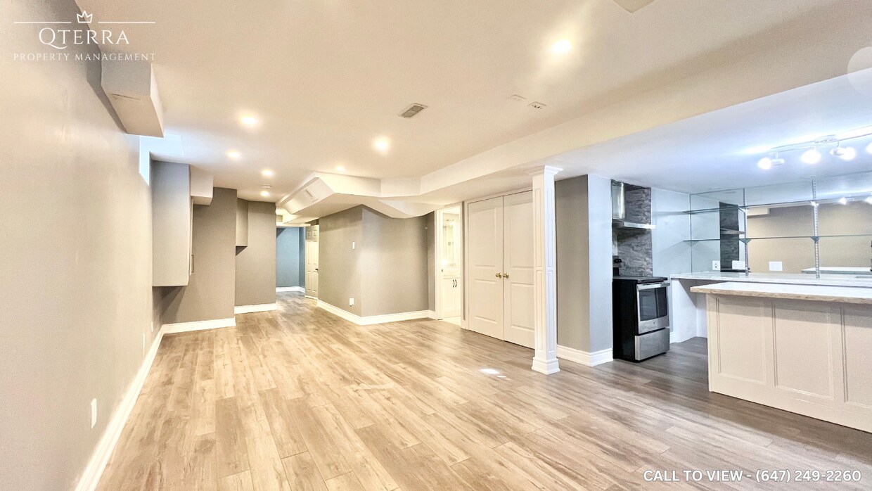 Photo principale - 93 Stannardville Dr