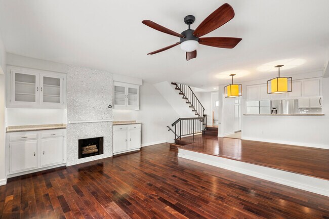 Foto del edificio - 621 N ORLANDO Ave