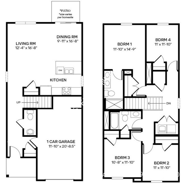 Foto del edificio - 11 Red Clover Dr