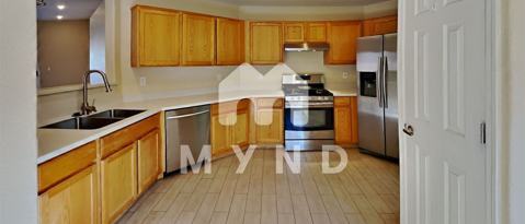 Building Photo - 2136 W Frostwood Ln