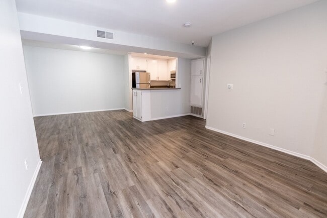 Foto del interior - 4378 Sepulveda Blvd