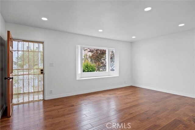 Building Photo - 5183 Inglewood Blvd