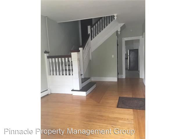 Foto del edificio - 3 br, 1 bath House - 936 McCartney Street
