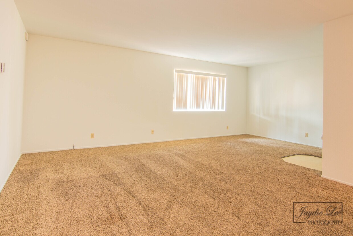 Foto principal - 116 Innsbrook Way