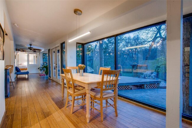 Building Photo - 2914 Gladiolus Ln