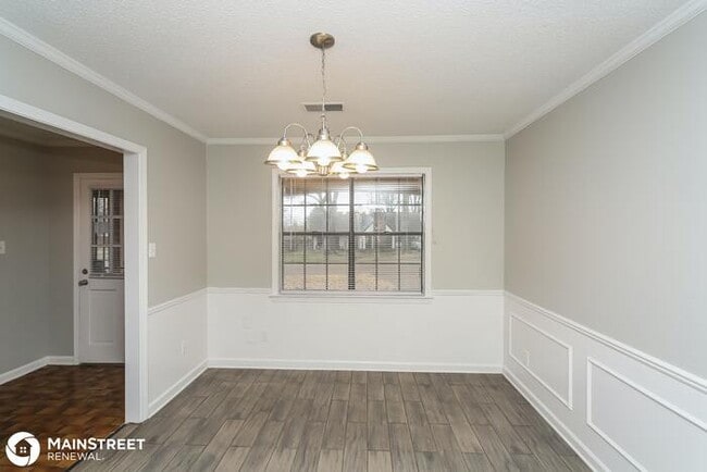 Foto del edificio - 7644 Millbridge Dr, Southaven, MS 38671