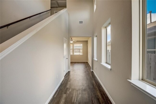 Foto del edificio - 162 Guemal Rd